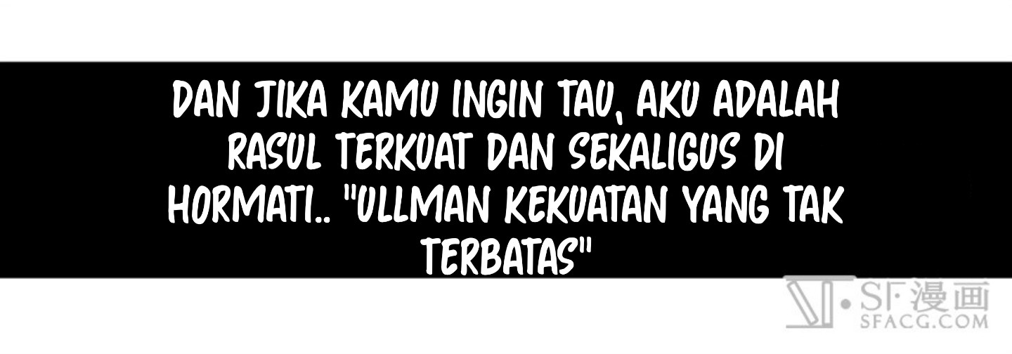 Wuxian Shitu Yu Shier Zhan Ji (Infinite Apostles and Twelve War Girls) Chapter 02 Gambar 92